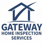 (c) Gatewayhomeinspectionservices.com