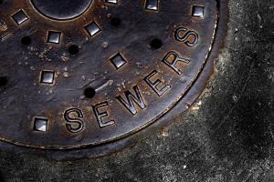 St. Louis Sewer Inspections